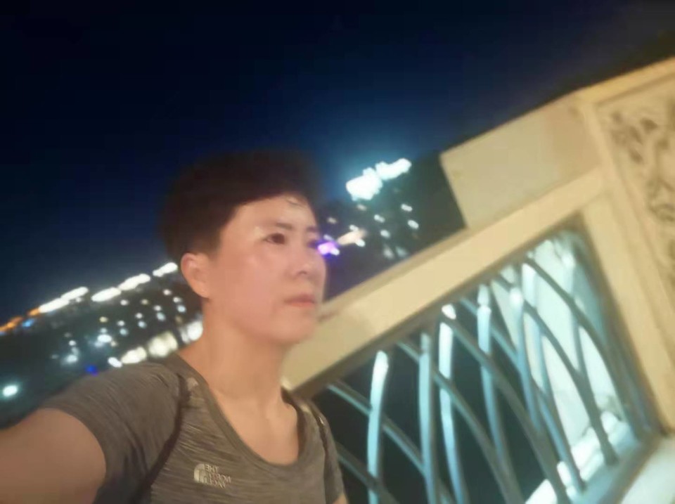 DZTwsAYihUkfKDei2Lh2DDLZfLbUffkgaNZZvwD62Dv4kUKJS4cqGpQWy2T7APDf