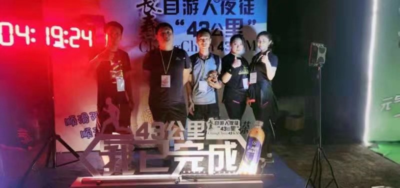 D2TL_yRoueef__-ce3YCvccD-DQ8QSj1SgtWPoSOp0-TS2ZpYIIpRQF0kGa8a_cP