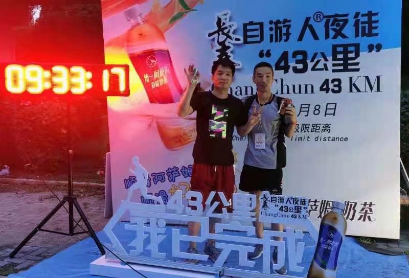 FV6SsI1_sDiuZo2UZ1BeIFX4adktLiPCLqhjqElg_XI8XQNPADVFMzOWbbcqFSLs