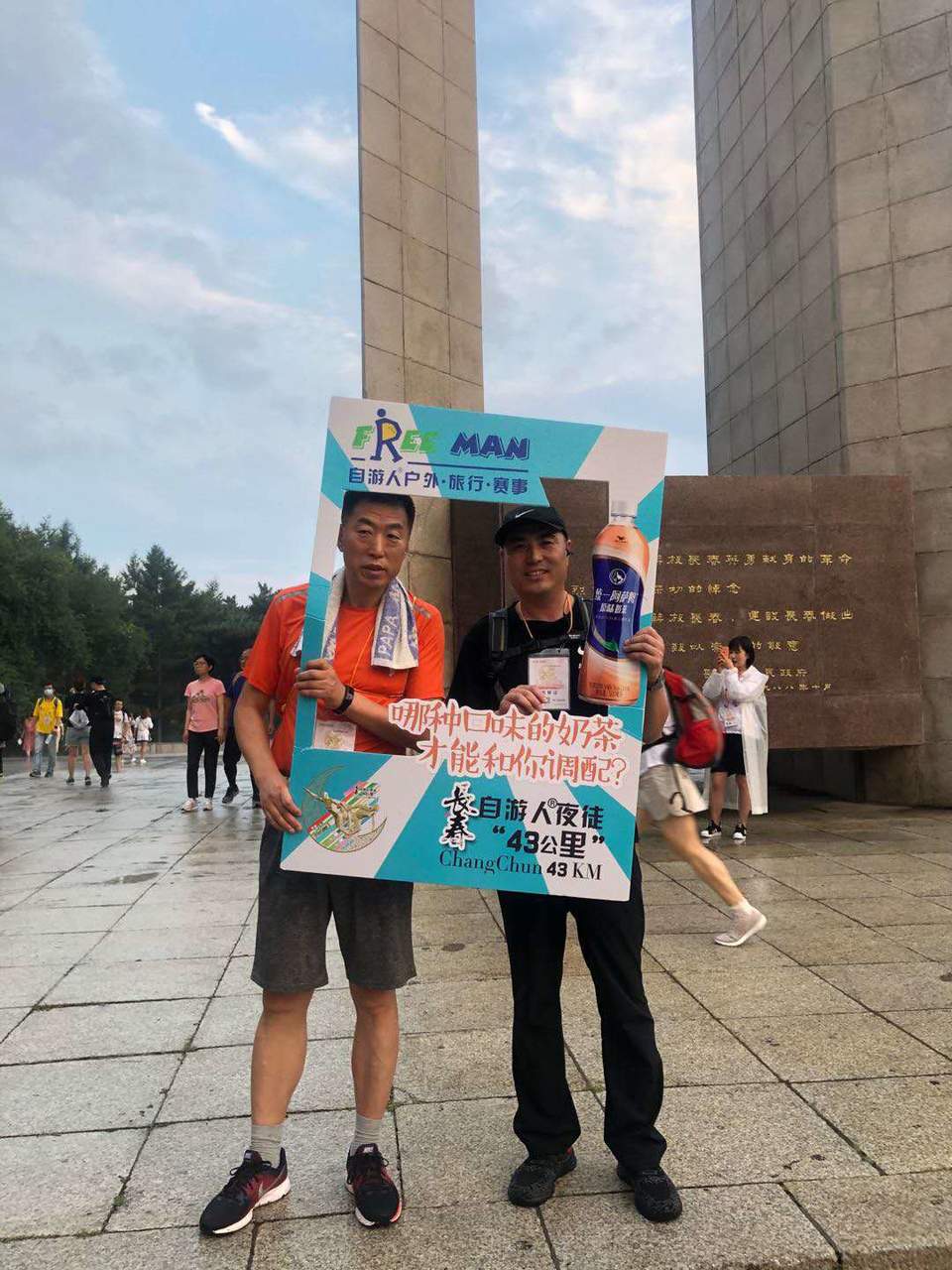 ZEPmqFOtEl9g68AgFA6HLFFD4LtUvHIW7qaBOQ2ZaK4DJAuckTc38KA0MGH0Ozvg