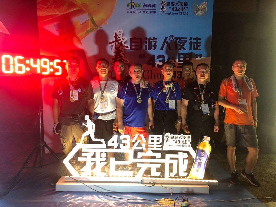 RAvvB9wEj2hOxjv1x-nt3g-Hk8hhGUCJlemWrf85mBpvumcgA2iA7SjoUBfRIpRV