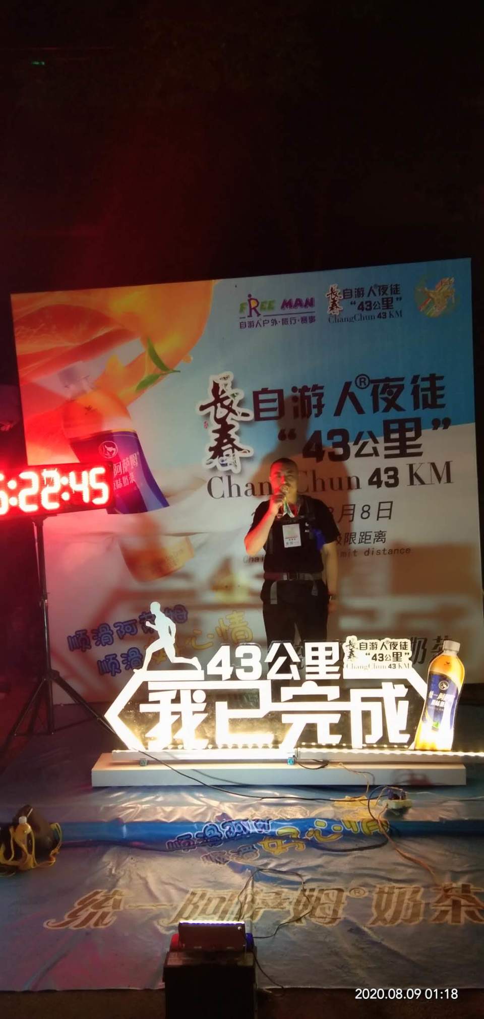 IgV4GTJHJ-5qYqN4Lnu1i_aFSnPCh5BGRI29aAgj0EBDt4A7YbQlPzpqcWPzCaO8