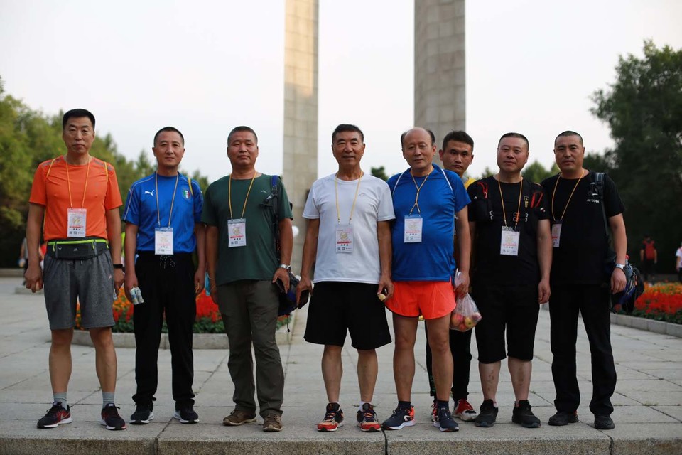 Ik577LbCNZEQH_FIrsO4fl-keRQtXnAyIC8J41D-poZj4E6uzVojWnf4r8z8D_tB