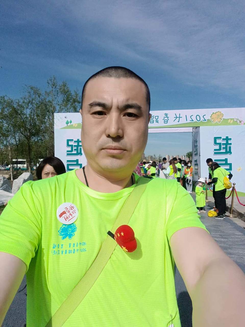 uu4YmZ_aNpNqOQiPtJC3cE1TI9BrSgVmQAouO09pRudTnpb6sVD9A17PeHtdNcP7