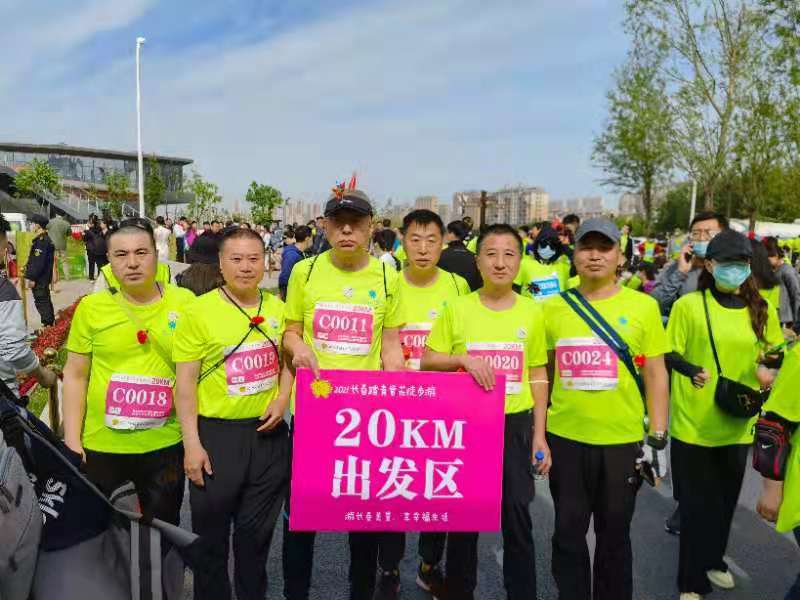 SfhQ1iQXPcohUknwaFUj0YuG2mxze0Rla6ga2-ZHi3eAqpMzkC1TxZDkd2O-GFsF