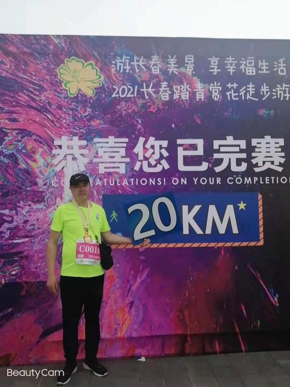 VASbp3OV4UY5-wwSQFxz8sGQYLYLhPisPCxndE-GRMOqQUwGjxUMYjv-qNrrcEc8