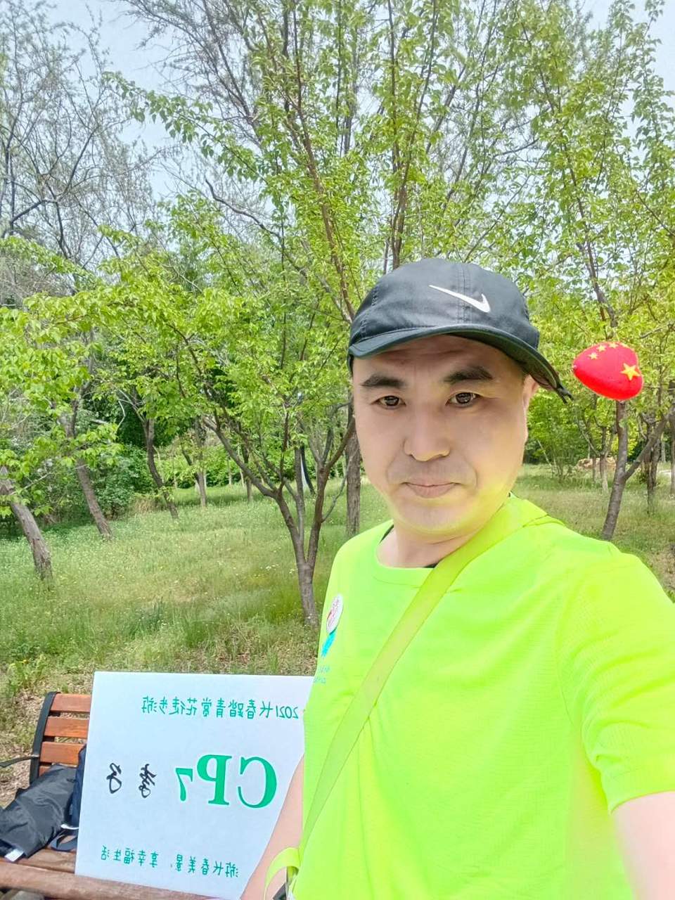 sgCspSPPuTHzFEUHHdRGBydAUzlvrHMu5x22AG_FlldkP5QlN1B8kZSjBccs87fq