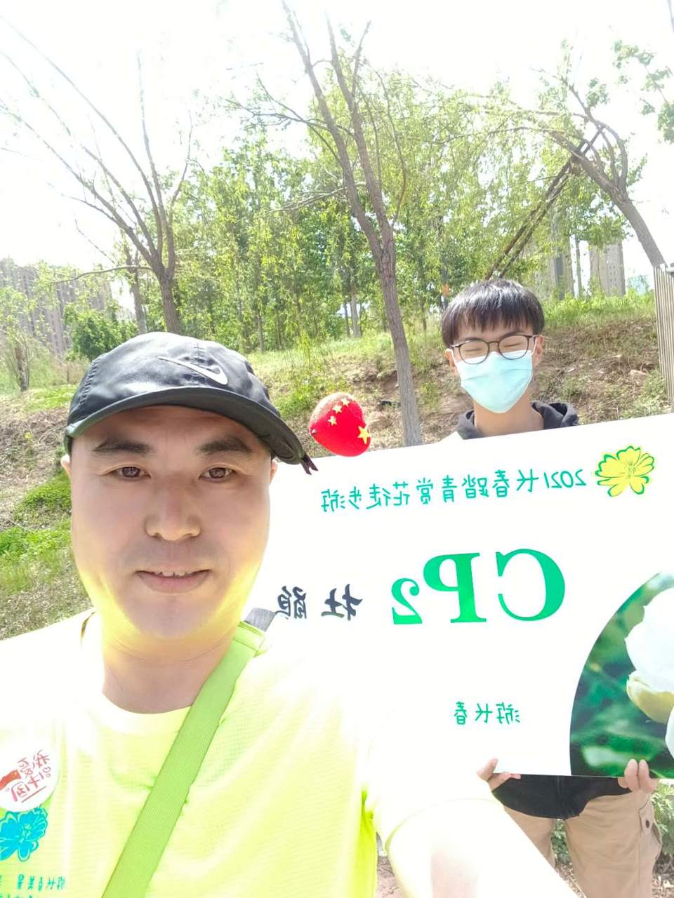 wj8b34WmxvTzx-lgo-2w5Xmlwu8nxJzK_CLT7vHw7f8DephJVIWYr9F1N0dFra8Y