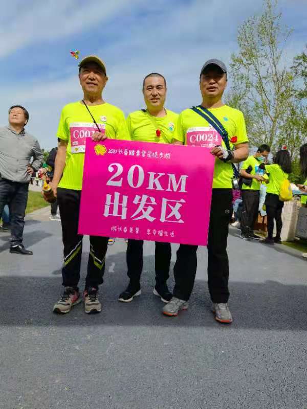 7rMS2aeIgBKdhEQdXaSU_lMLKyxrH8Wm5xq60Dwt_VI8OlH0A-tpx3Ex_5VMh7qi