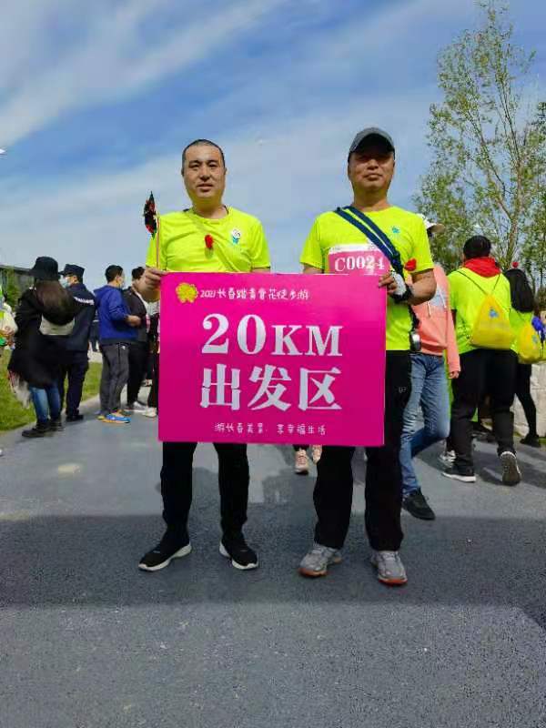 WBi0zrm6RKWUn2NksV1iLacRCbrH_XhrtDxsKj12xPfls3u6zGw3GEDvFXdirih0