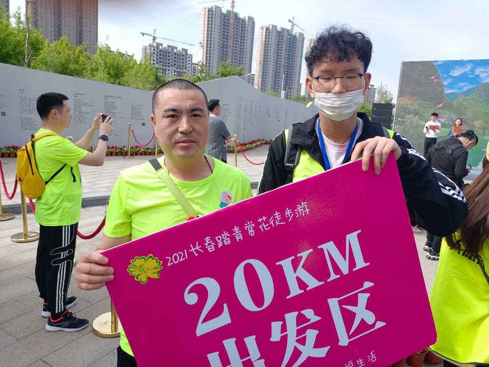 -91qECAT5dC5-o5jMGu-r302yAr7KhJGJ4_tEN6oOe5U8r72hl-BikmuI-BDGvFx