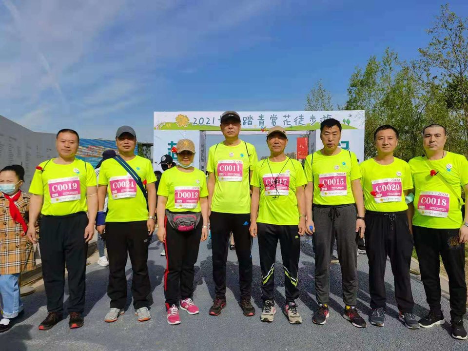 8gjeXA8ZWJkLG46k0uRAgp6WCkXIWxlvsBq2LqWSap4C-IlnEf7l6GUFnWS_Ejid