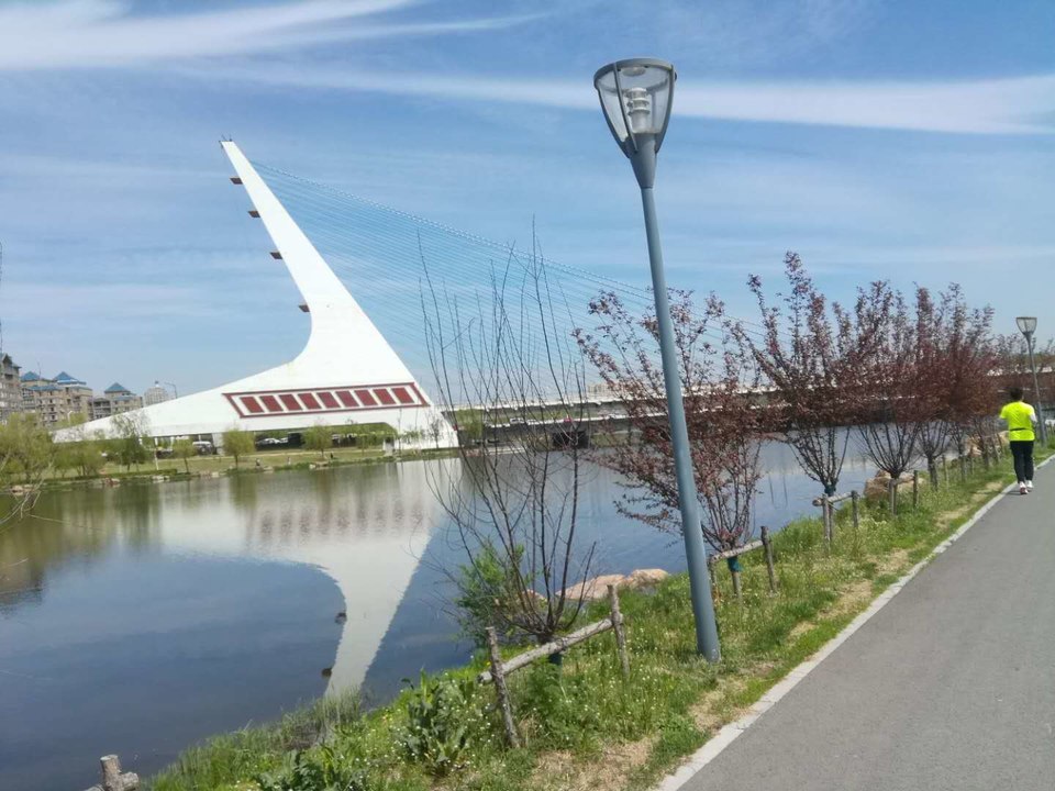 eqZAzgqUsfUYLtuvKgFVaKZxeuxBXEI3QlQG5zg8teYYhcetLxT1bRF5MQB-z78e