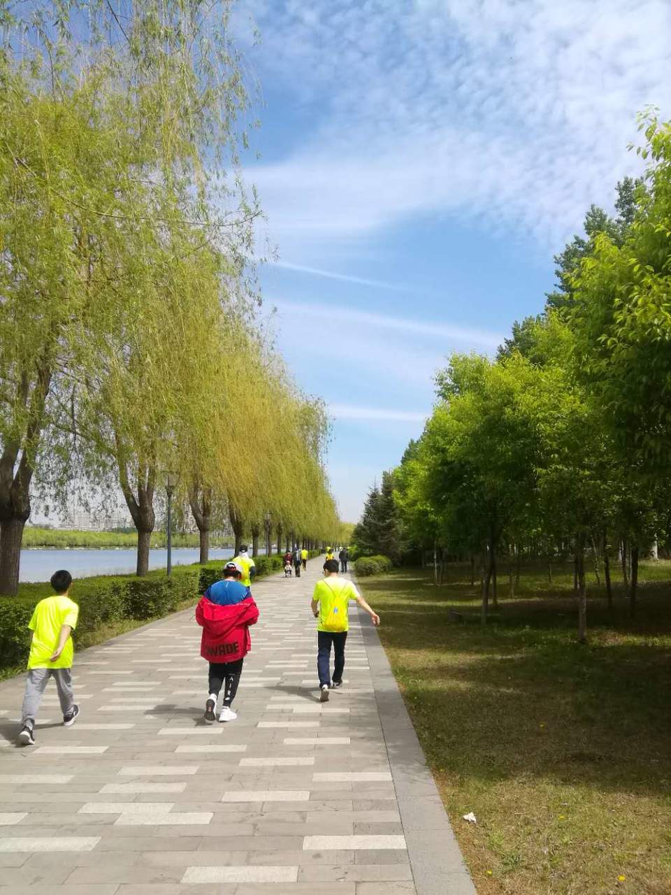 WC96GS5TpDK71KxQbJ9cRg1kp4ZnZZVfL-ivh26jXzqAuVn5gEhVWVmNAAYBWKbi