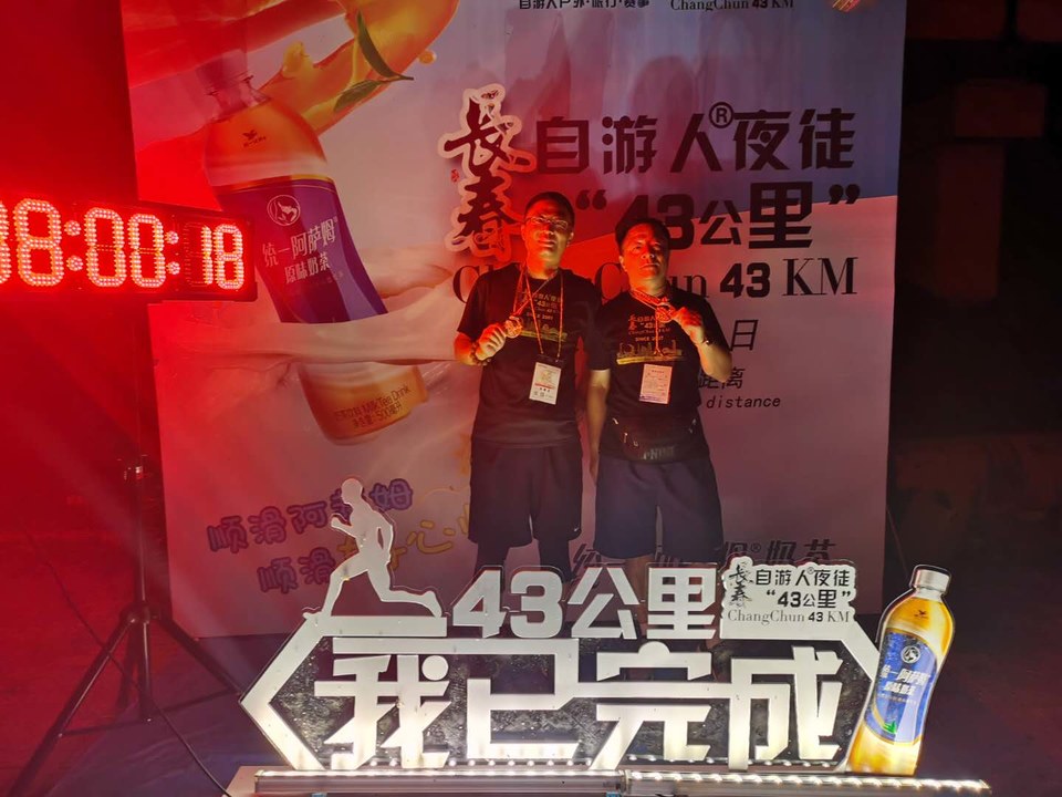 55rSQOvlEx5JpmqQX1KFYI3FFi3PfiCN9sNg2zNvlBBFFyOvoeW1kfYGlo12svgp