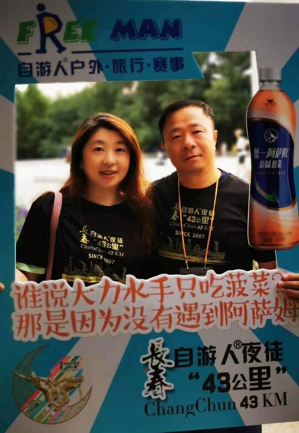 PDtsB7uWomtMTPwcbRcG2TJTc0TjfFj70BWEE_TcphAqiwP9iQLXSiKmcWuv1Q5a