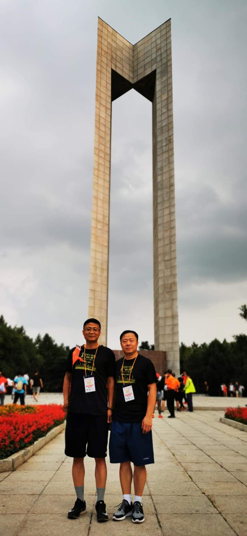 eecr5BGhLJCaYghTm2SlSIxy5aGxlOgocFrQUZiQKDyxg7rnk-kOXXSnn6nXi2B8