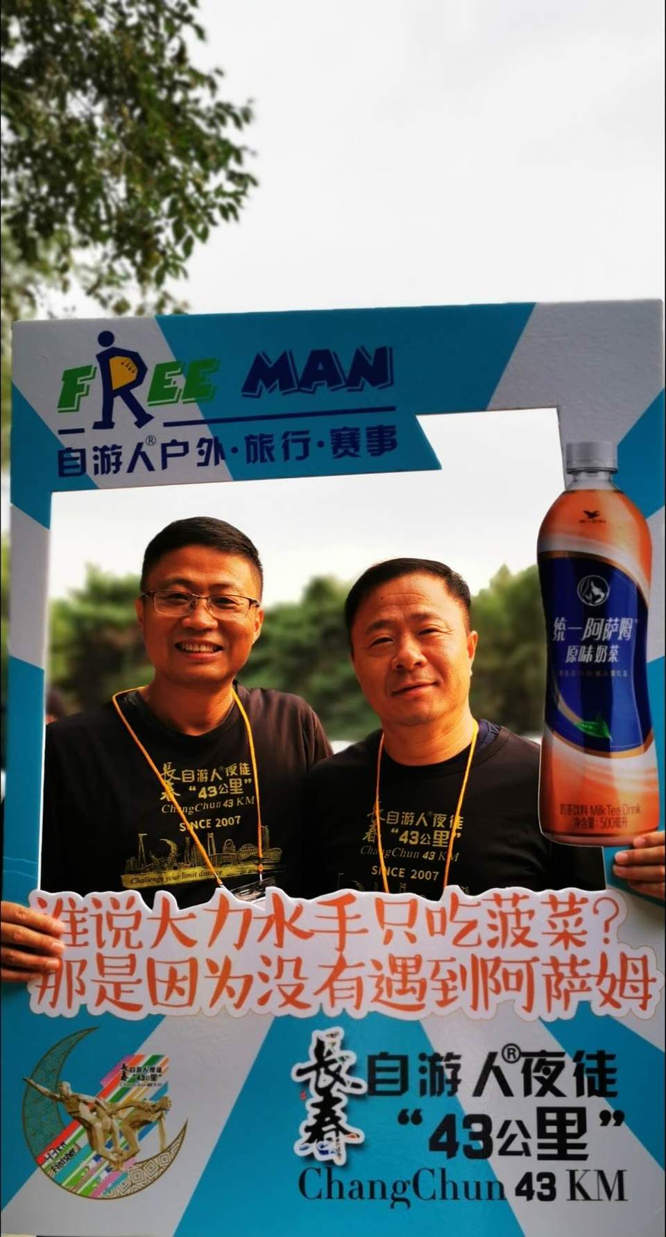 g5vp6mc4JzJ4HbNt5cx9GUGwpXf-nTOb-OQsBR57F5pwsMPKO---nrV52DtUTKwE