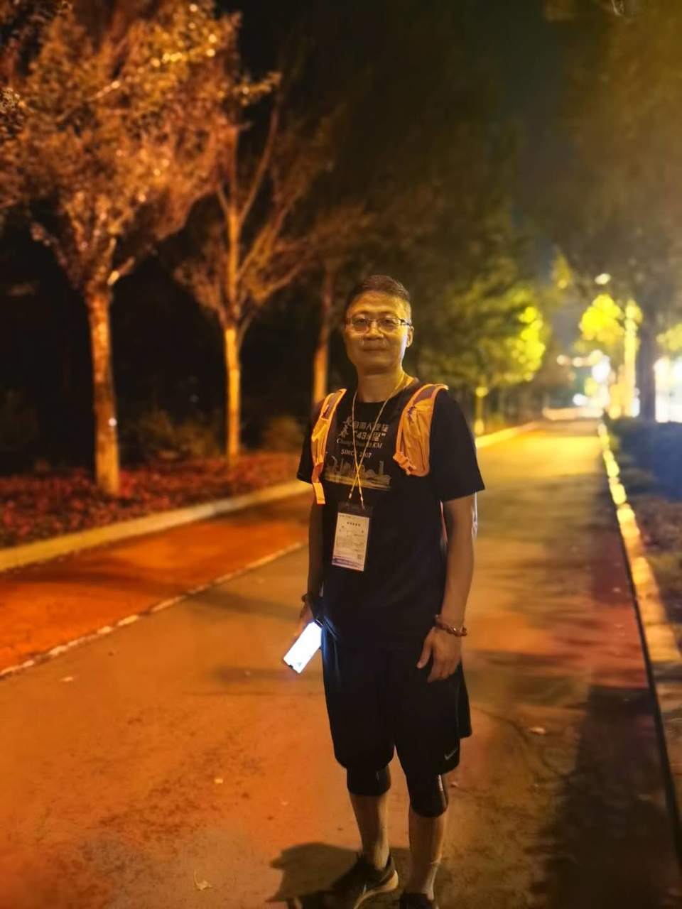 jTBbrF2KC8TSv43xUUtgnopuvOCpoU94_zSFMzNZVI7GMUa5V6ikias4qGI4QeNv