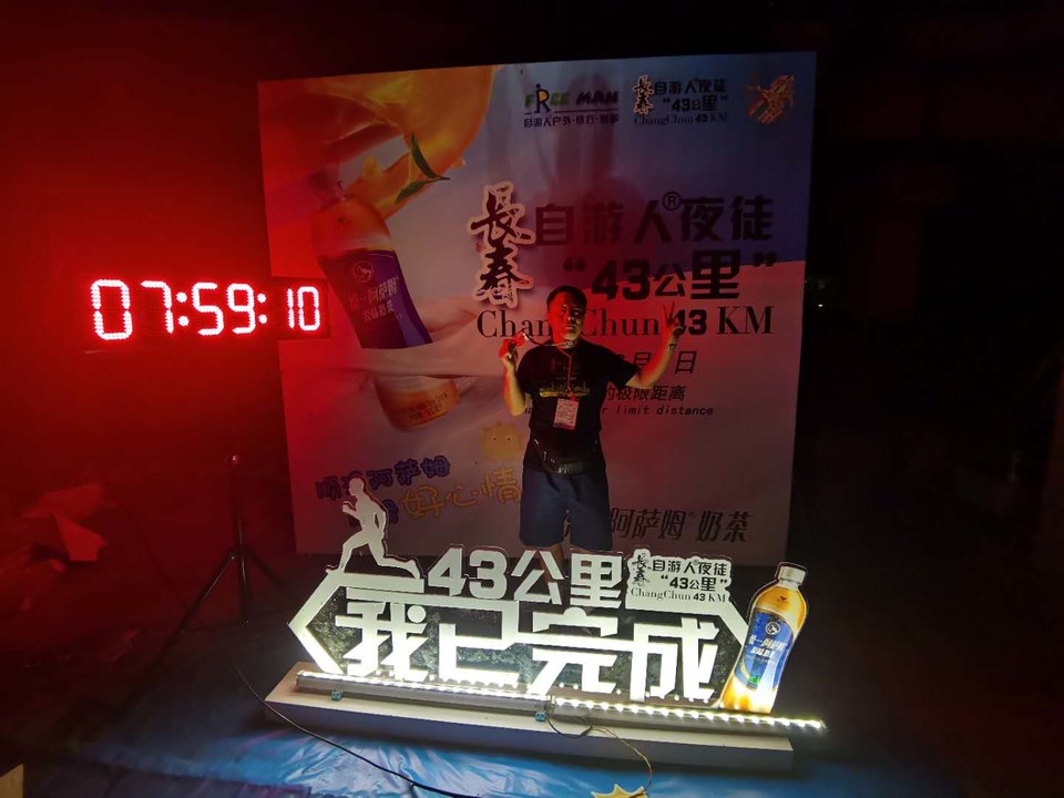 EPLa30hHk7GZs0De_W4eYFDv3nRKGu1CYAnTAi8DgcchM-1uWZtfQG4_tZYM-EI6