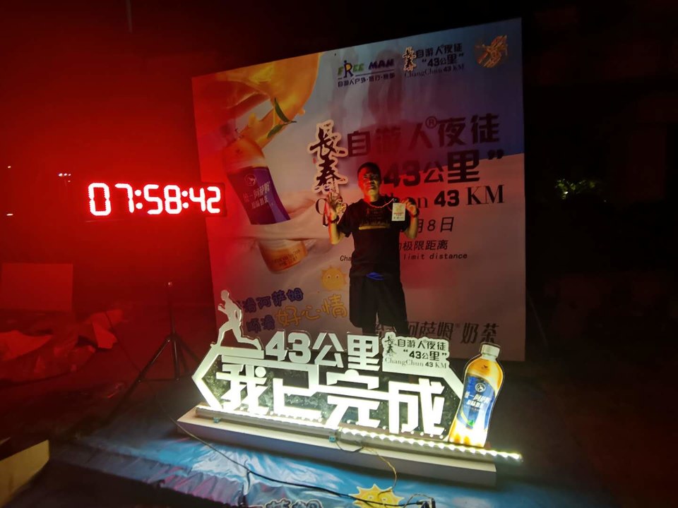 wUcC0cZYKOypPCTowIAazxC_KLkVe4eusbZqgB8iMfFuDOJfZ2USjST_Mt9dex2d