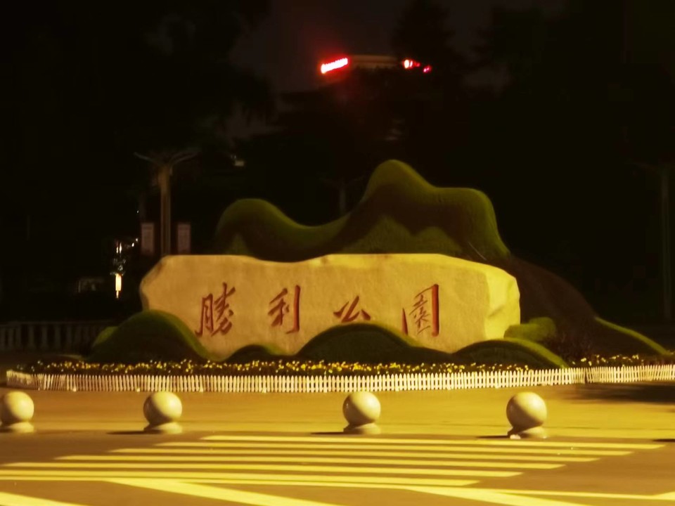 qrDozBaqr24yuBUUFnQcLyk_lSE2PeKrKr1IKbmJLgoYQBTLujbN36Qkwqs5_CAJ