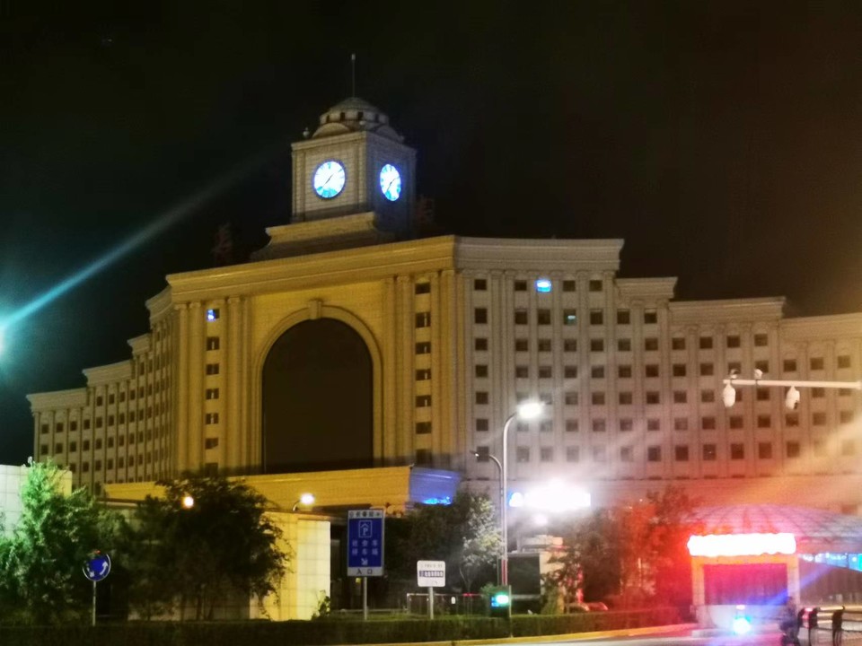 qrDozBaqr24yuBUUFnQcL3ClffygWTx3G3djWVozfqeuxHruJClmV-E9Cj-7ICQT