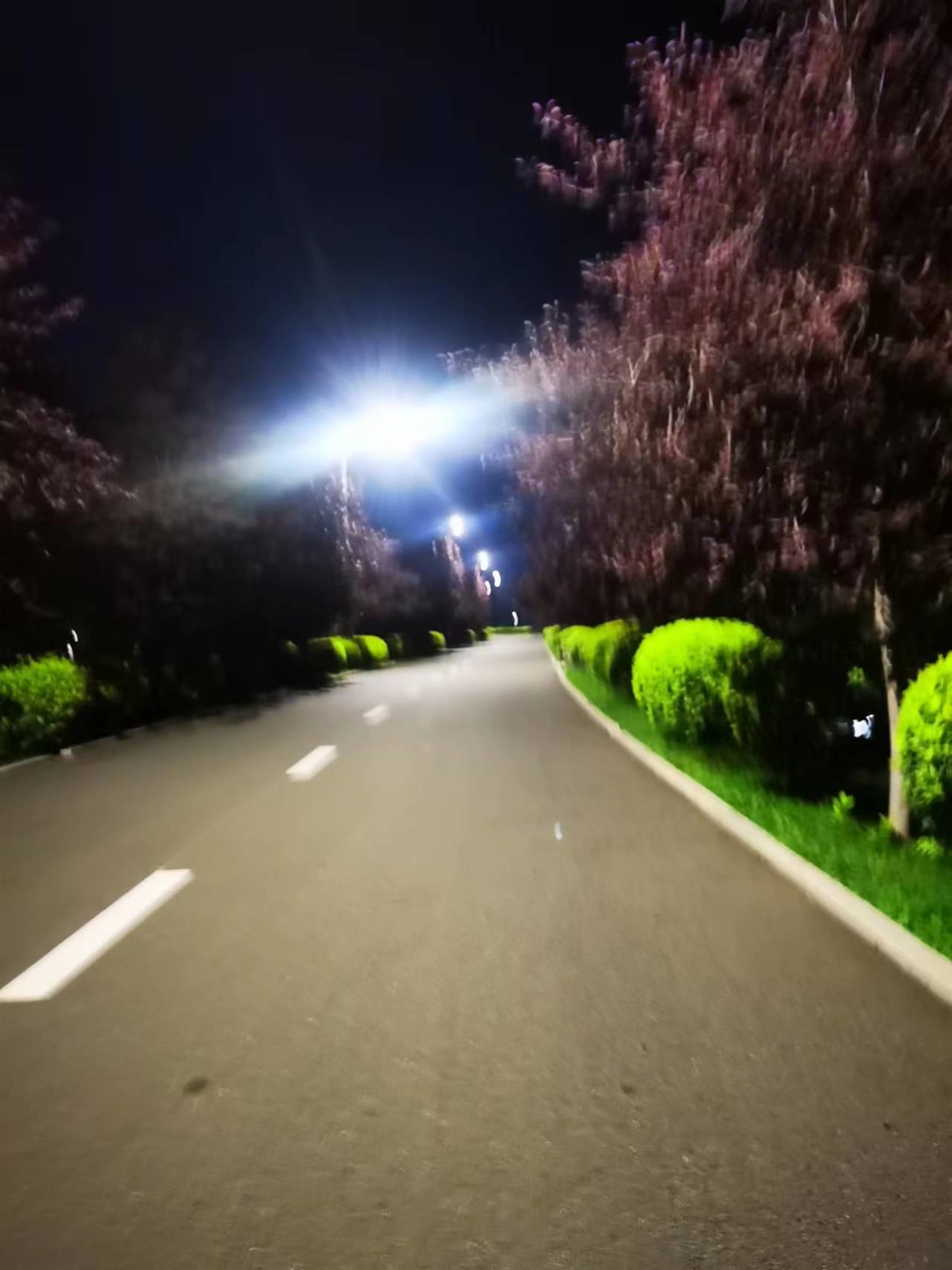 qrDozBaqr24yuBUUFnQcL8IApndULJeMWQ3C-6cnJ24WxDYWNSmb1gdS0AHyLTz7