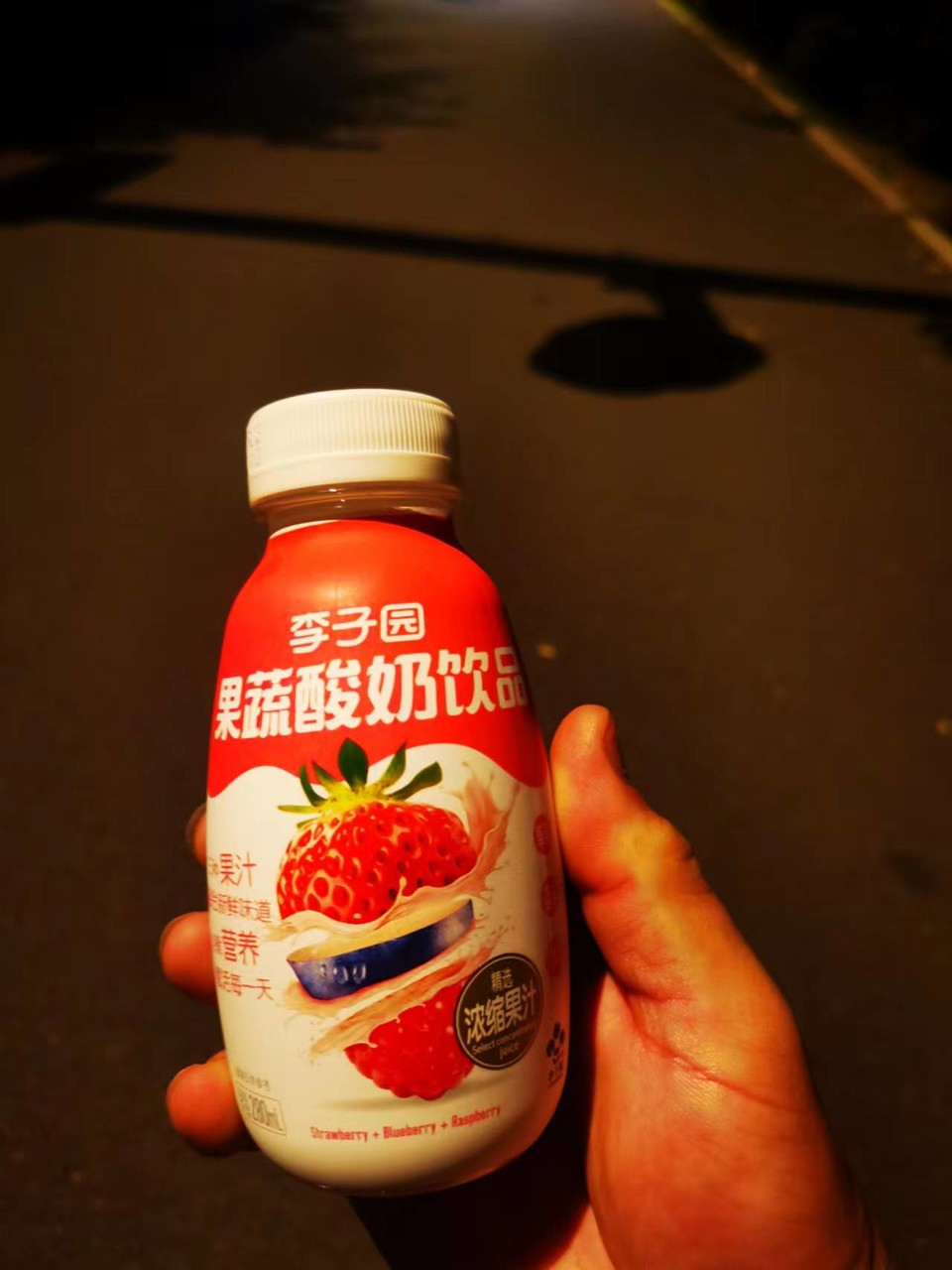 qrDozBaqr24yuBUUFnQcL7x6toYcujFHvFPdR5oRgDtqHG3hmWHMUUghYmNONIMp