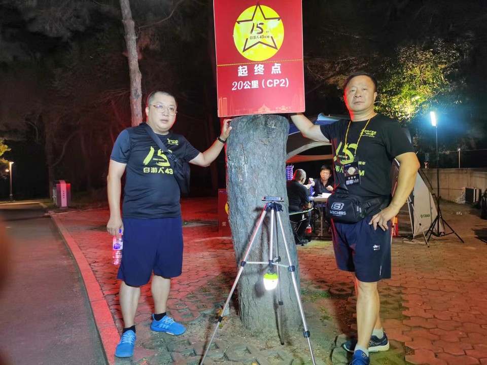 qrDozBaqr24yuBUUFnQcLygU_DZ0hkui2zgqt0DY-qmmox7UPvrQ-B8rpoiIj5xY