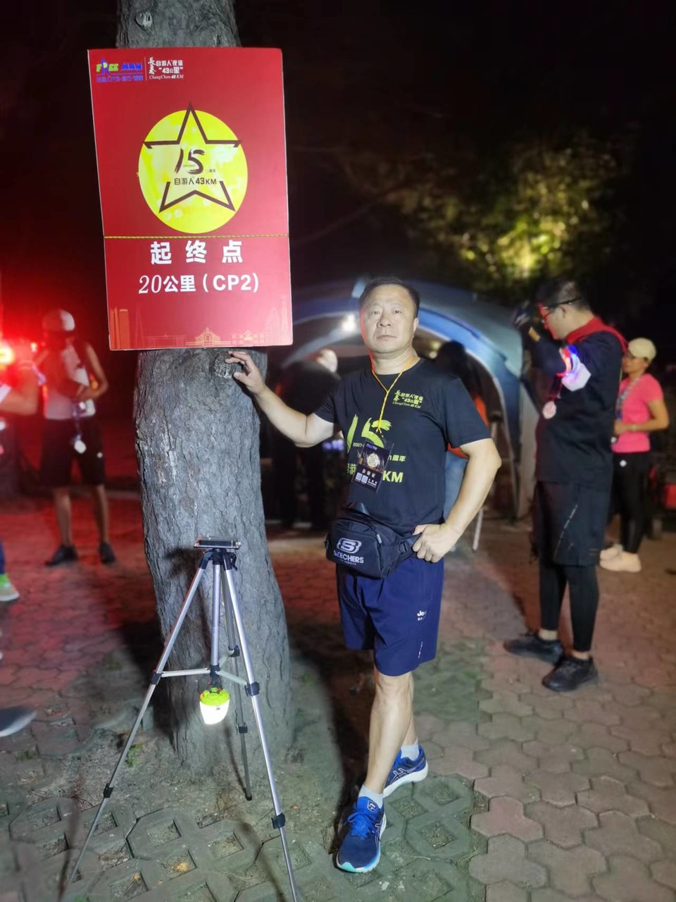 qrDozBaqr24yuBUUFnQcL2_u9X6nPO-22nq6snEQJqBNajQxMPvGJRLobVpyO-k8