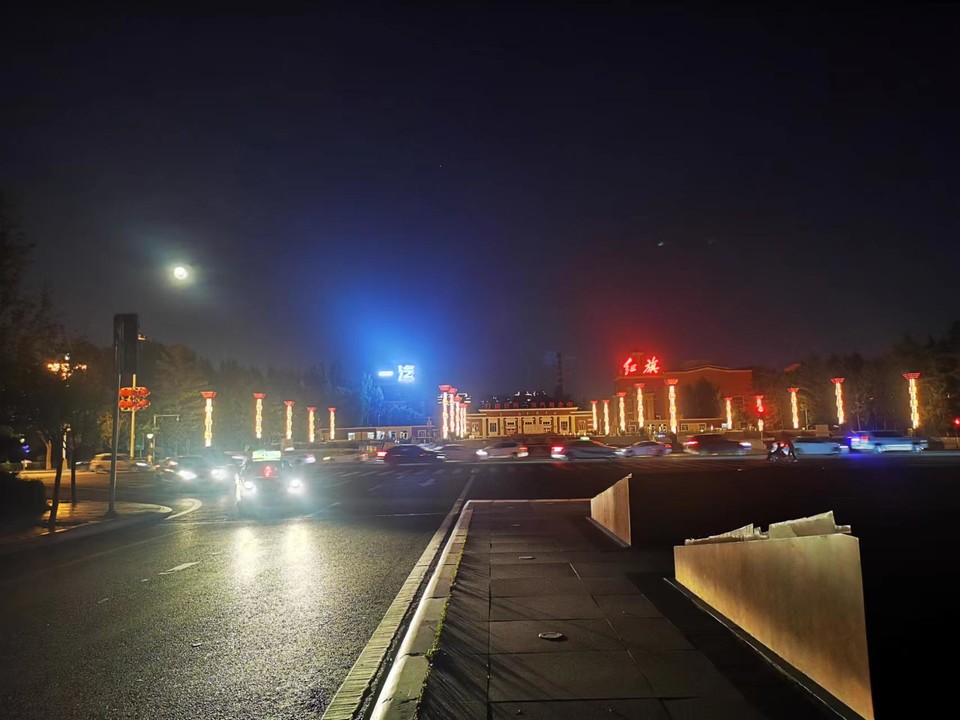 qrDozBaqr24yuBUUFnQcL_ocNrF1AuU0imPa5ChIN0vE3Ccj9-a1cZG7G6JoDC-5