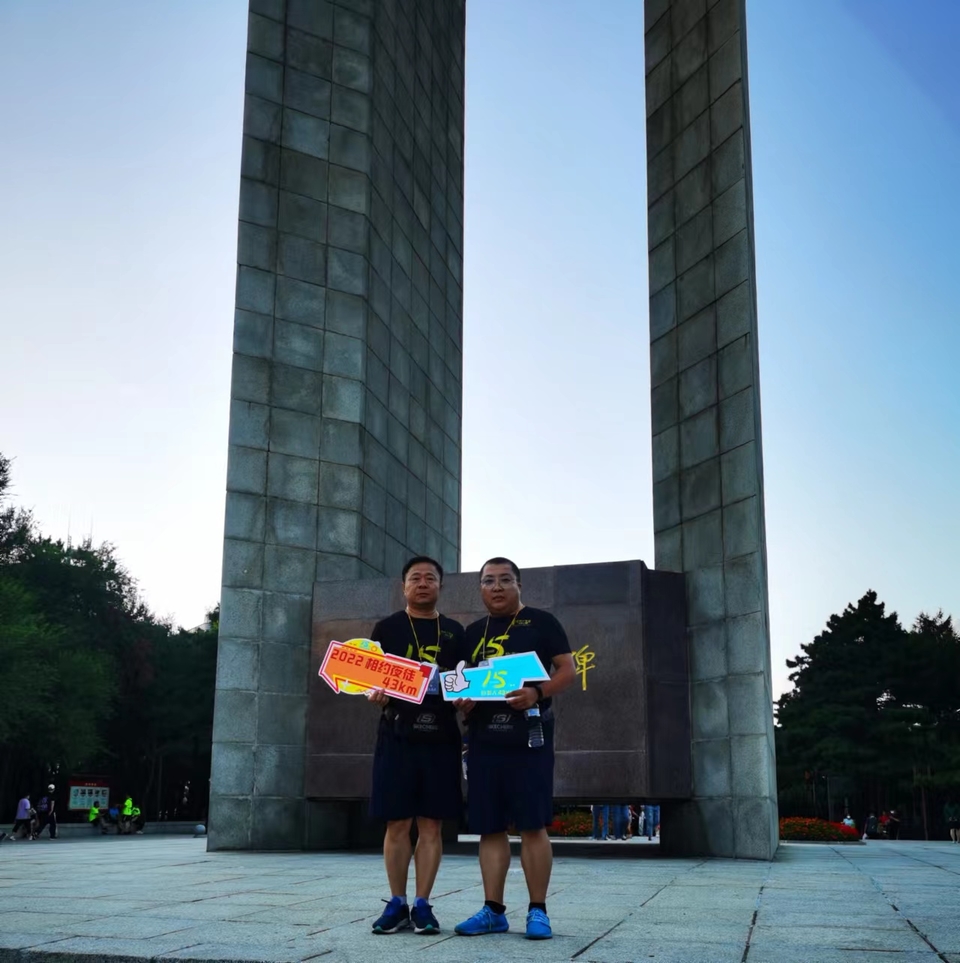 qrDozBaqr24yuBUUFnQcL3YbtUrLYVzFX_CrIHwL3wj1DCOGZZpS5bgTYKvju27C