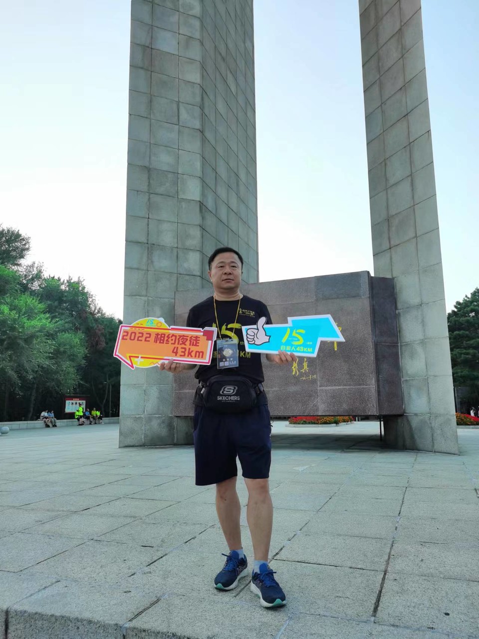 qrDozBaqr24yuBUUFnQcL1dT8axSQF3j0Y84gCfuniZdEgfAGvdX4A77j_UAF7nI