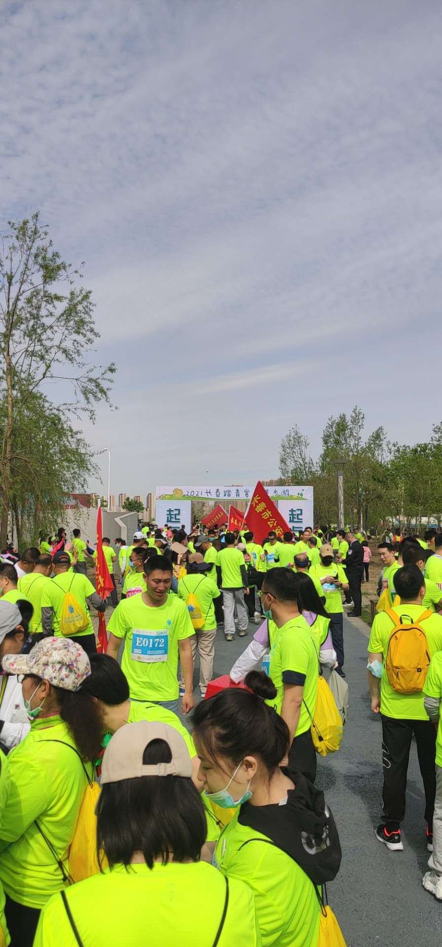 JkLUEE4fr2-OHbO-K6lRgD-JzKrrCTySR3b8o3O9VoJQ7hFOEUFneF3iYR0EdMxF