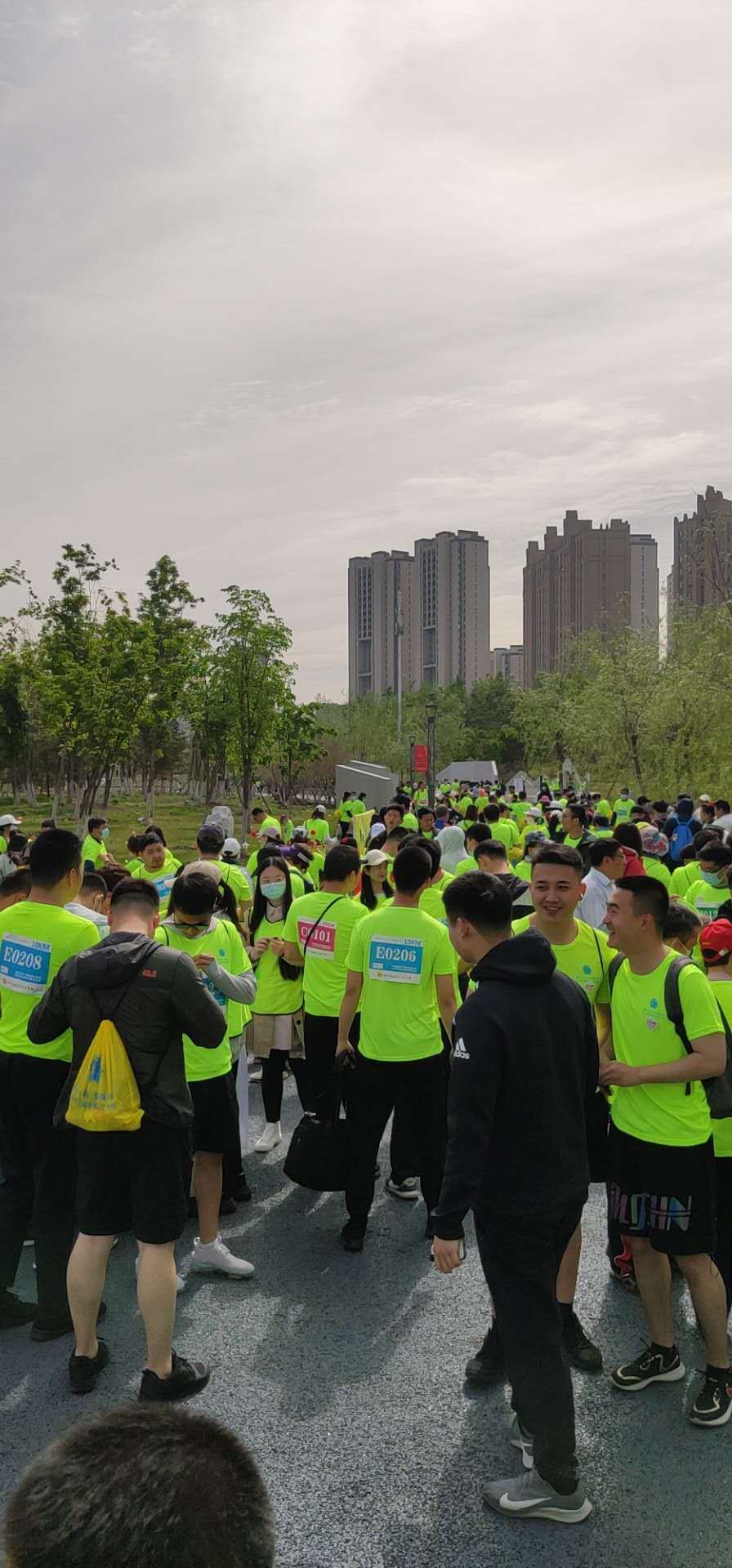 w7_5oqOOs-Airc52NQV9dDb9aBIihOz4xL3QJiHEsDPzYiHo-XSVCQ0qwlAGOGMl