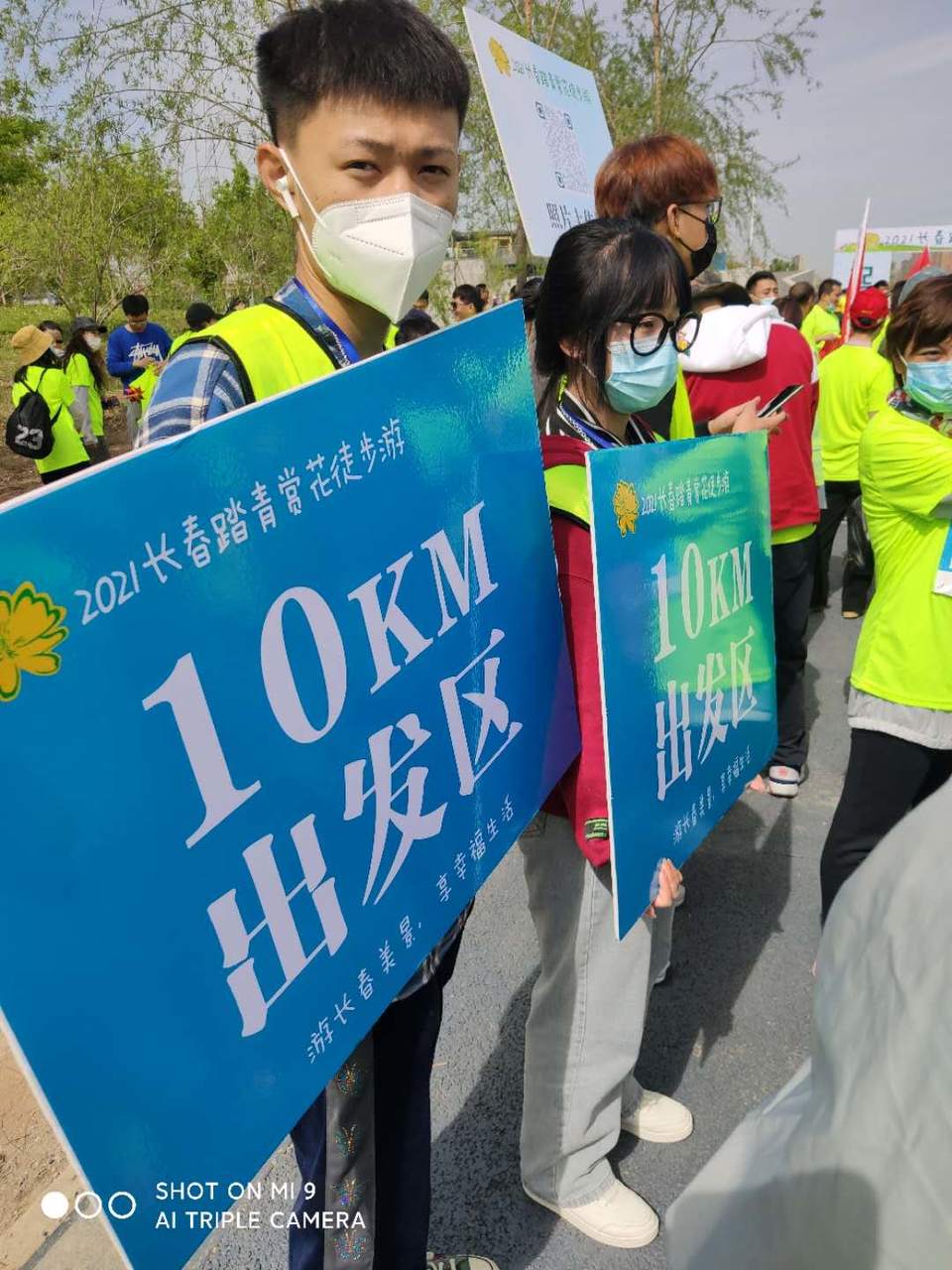 gqsO0oIzL8y7AWsGhLUIp-b9u9NqWMsYo_LS6xpQiLuPMzkqUZd7qp1Ki6_i-X51