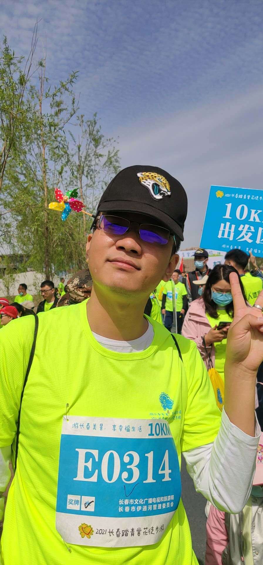 RRNBkx9aO43B1RjlQODS2pcURkkX6__EA_LR7oIT-vB-xoSPqE9_jTMWcymFwqwF