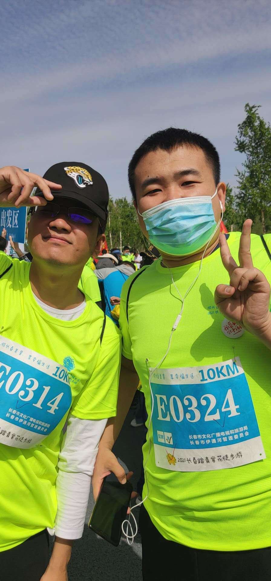 sGE8vstUYeXYFLn7O8jQXkv75JpwoVPusbTOwoI4F7JLOip5xG7Emo8-m-ysxtHT