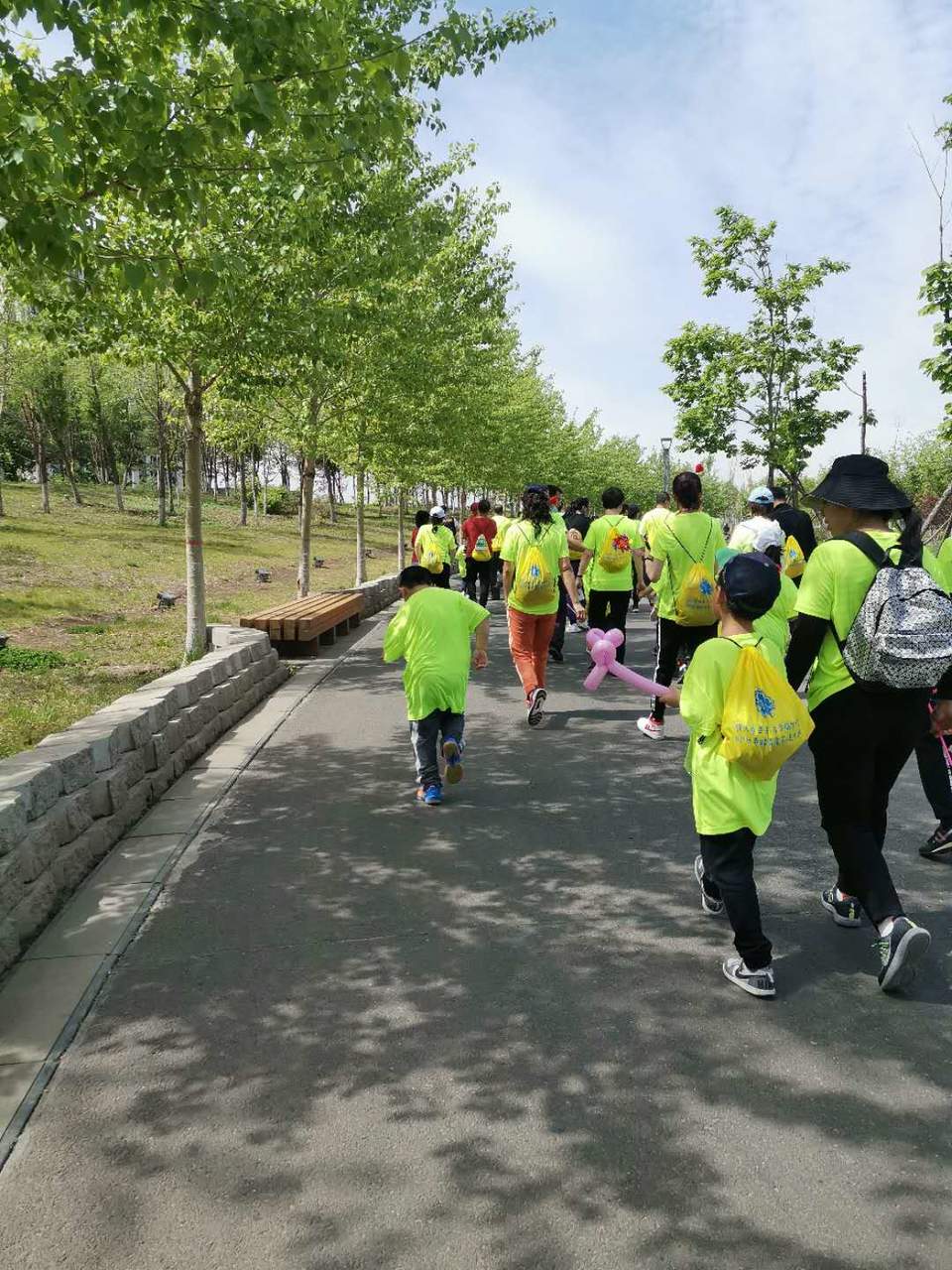 4p6Evxamdpx02ZeEn7VBsZg_EL7E1RkoHcR67kmI7Z5vNdU0loNMEFv8TLKS89i2