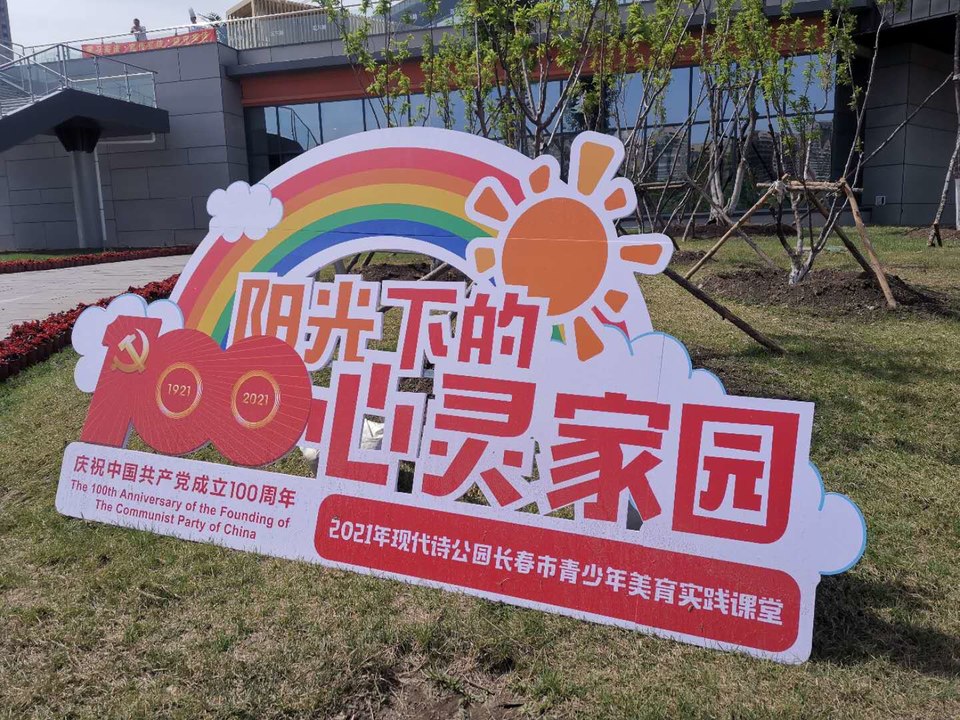 wTs5hSIus8UyGT6N3j7gJszOXZ99JGwFlrh9XN2jMJvgBZ2jx4zoLlEnw3dEt-7V