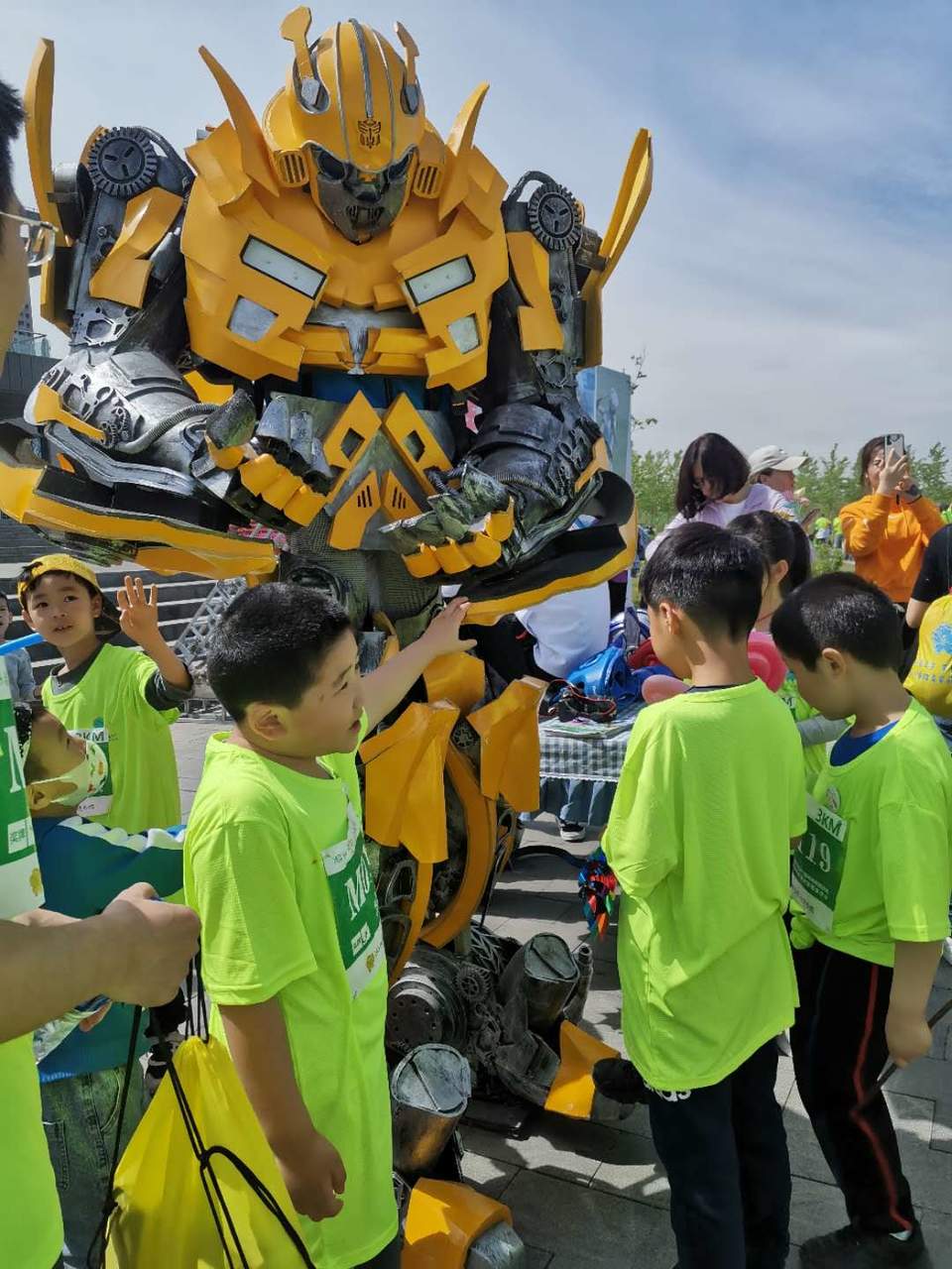 Lvu3jMTdywkwOJ24koRSSTvCL3k_kuoDqLlOGt2RbZtxJZDQPm2IW-0FwKFce526