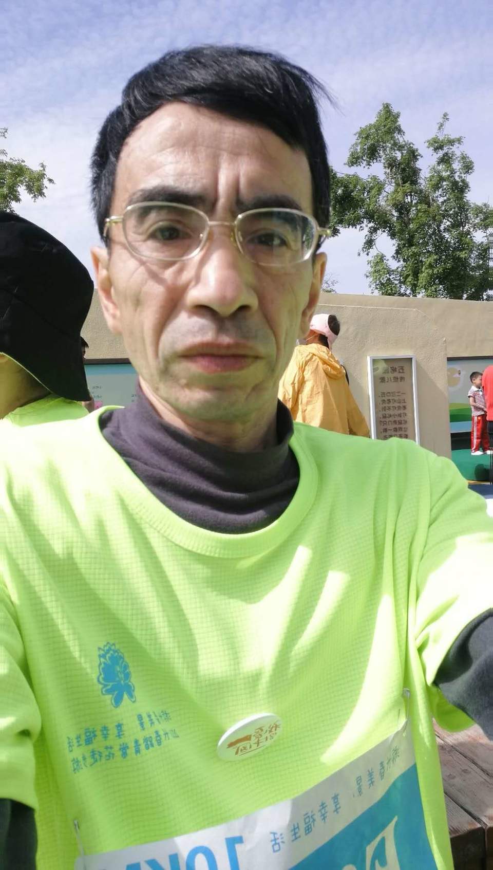 HXnupTRULesfHV8lIgVa6Gbv8_MUlqQqRTpudVWMl6CHNcWu3Hx-zcdFRY7_A_DS