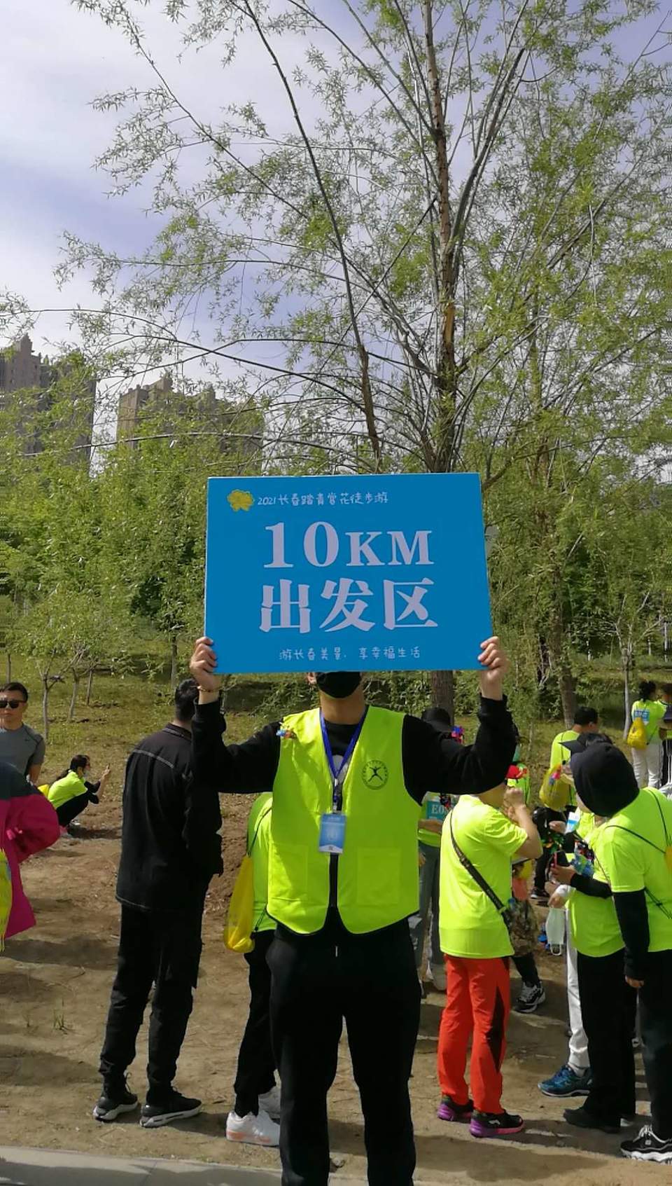 0SZCl7D7xTGPIzXZ7zGO8DRuyXNhfo3V-pjqCmKYOXQYYxVo3-pvK4YScBNI50kR