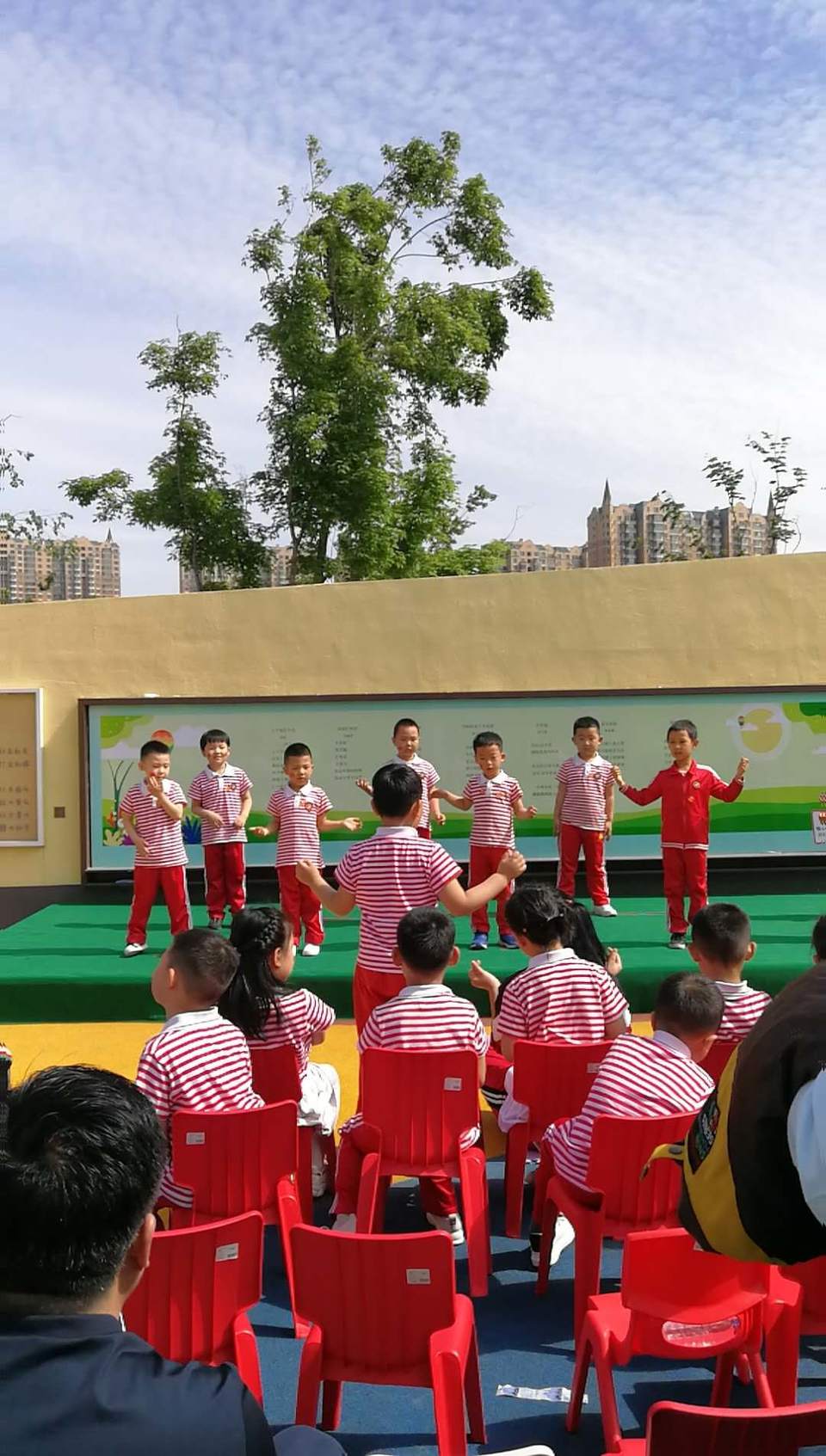 id3IiXHL-C7OP0IDkIvR-9Y7HoZemUY1pQ75DJwQO7SQwcX0p92efm8UoXZAvmUw