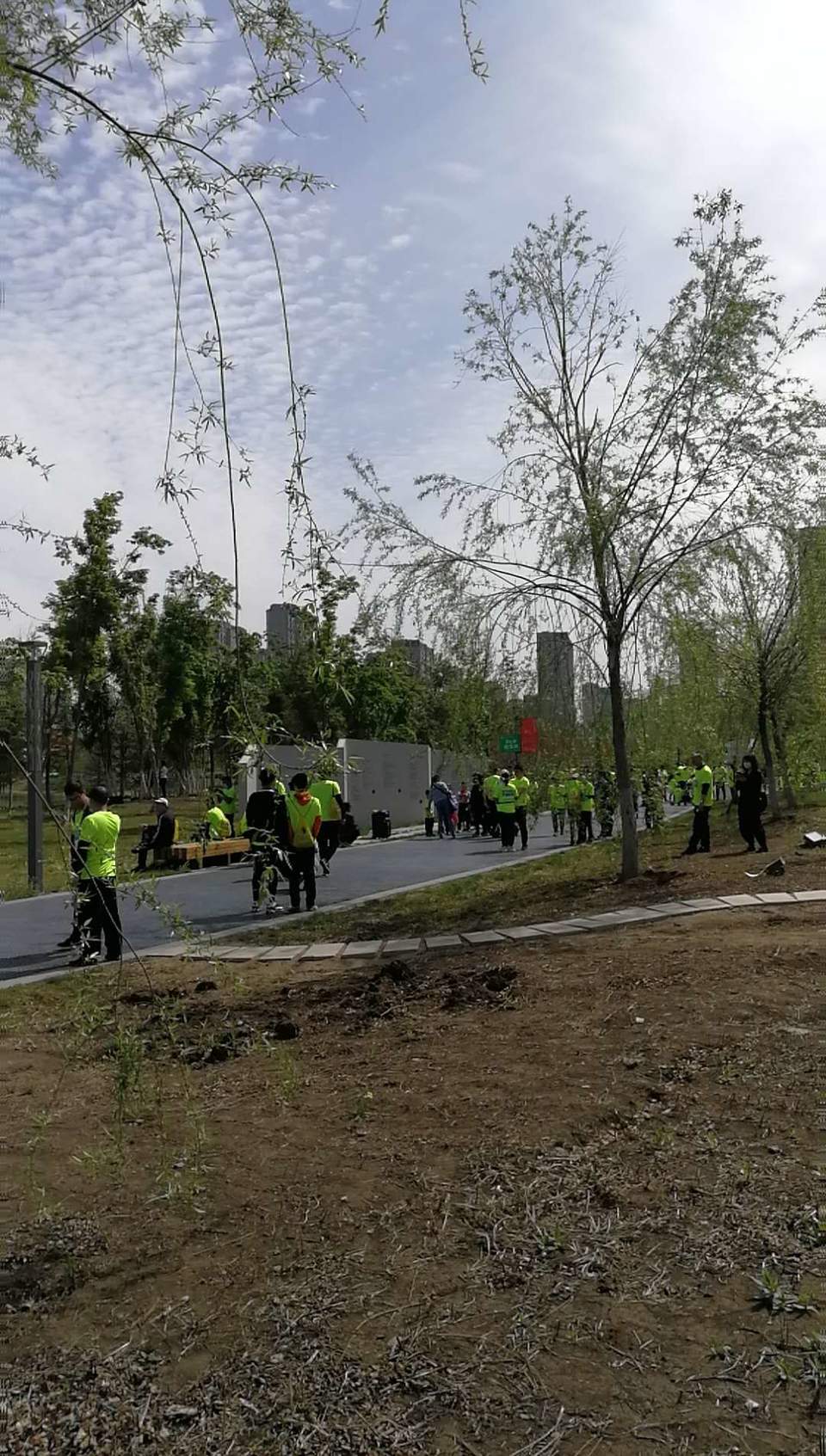 vW4HtjwSF5sIET_VmwBO9u7ex8rU0SRb8_MsnS8BMTsZiuBatJn10ovvadbRGdrJ