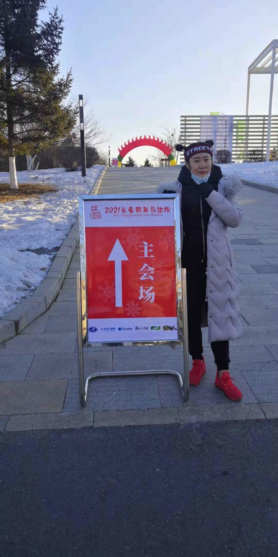 jg_sl6Zjeqc3oh6AlxACKS44Z3XU8I2TMYG_6v7RNfFYSsblOlsUEURUnm1IDNa4