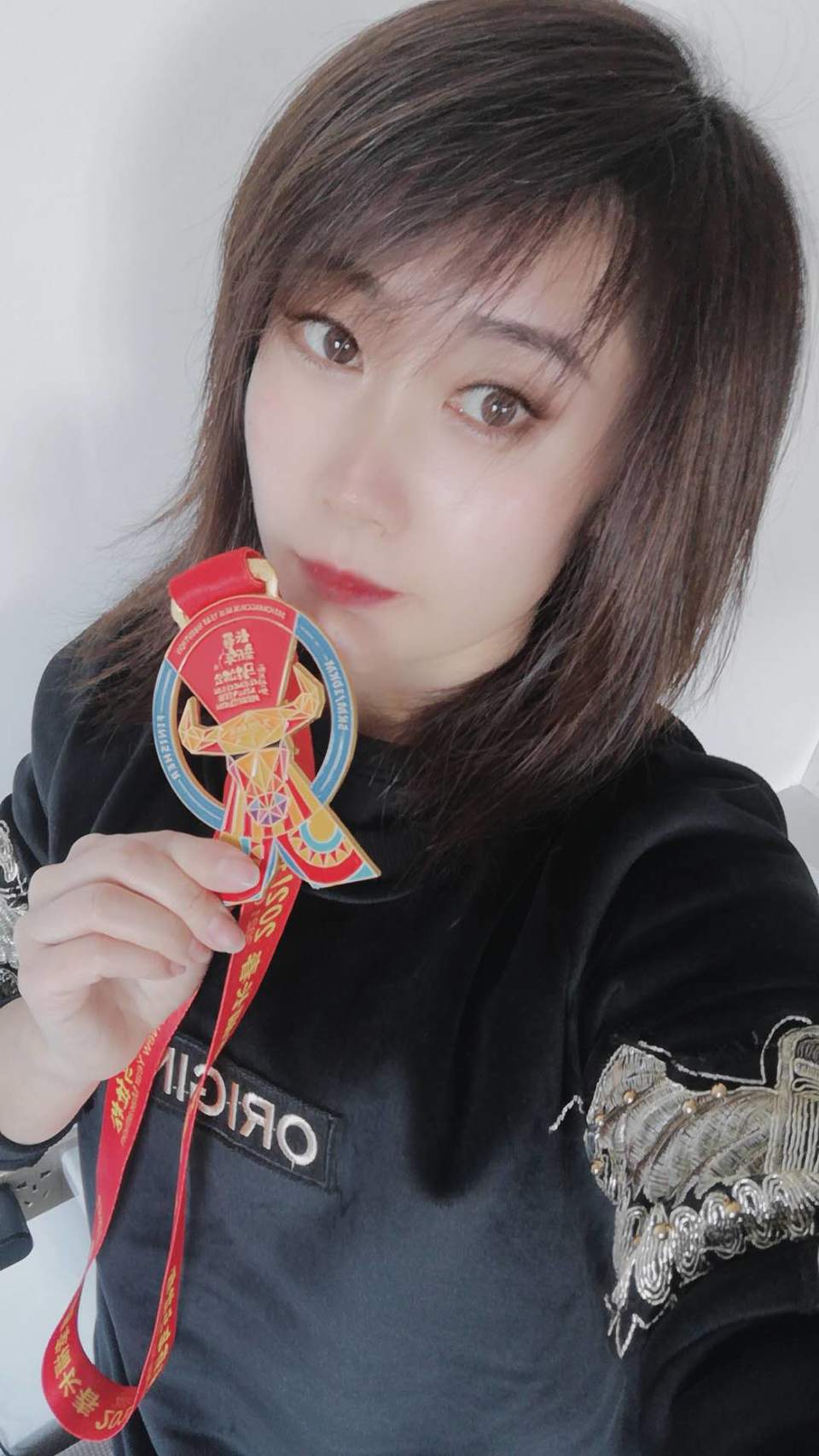 RvBz2gh78RqpwB4yKvXQTPhV6HlfJwIaC4BrZJoqj4leGhLA9g5HF7zNEUXeze1O