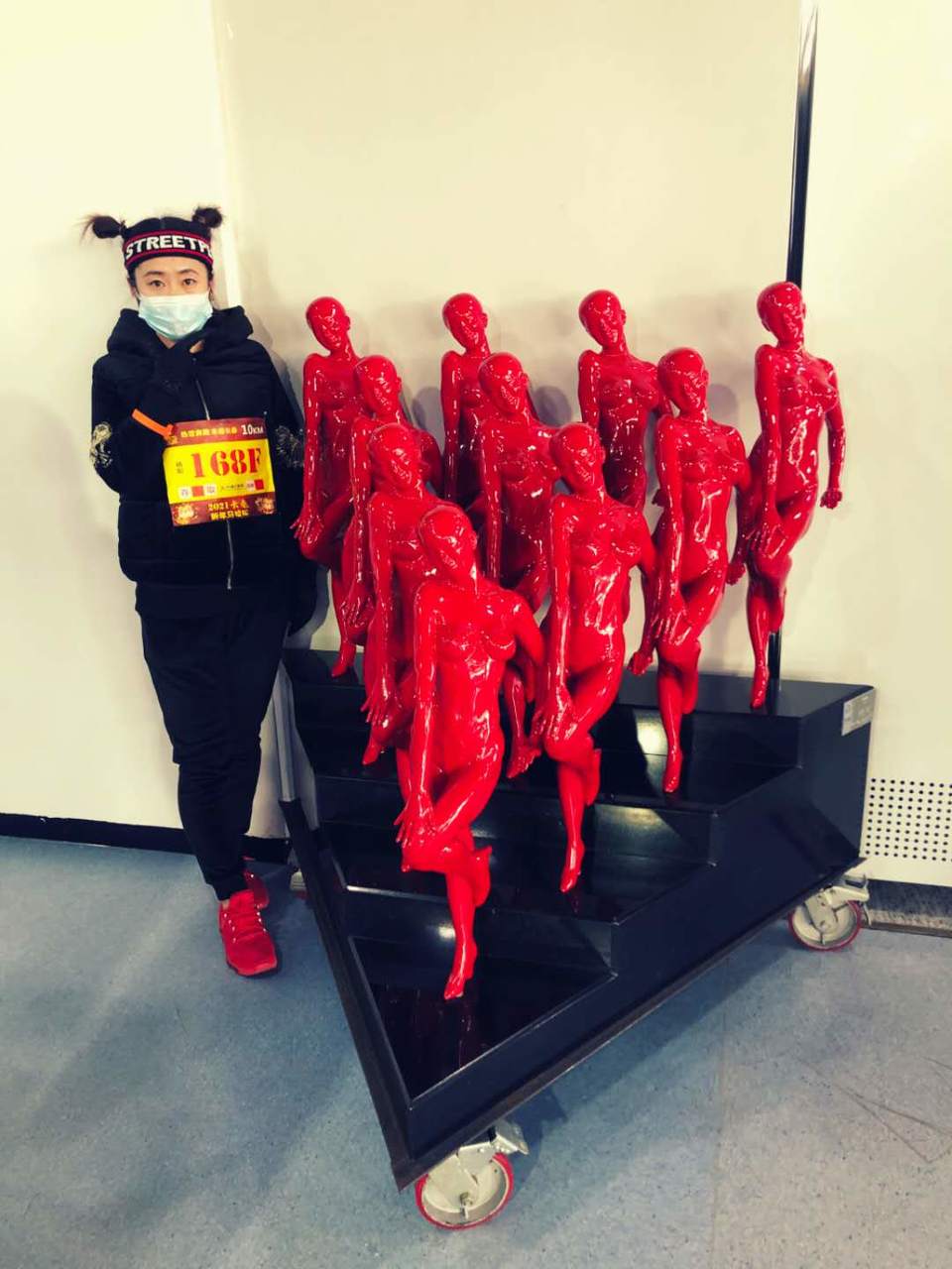 j0OX0mpCTl9EXaBgQcwYvkSALM6EbUANFZcfyP9rfPVyasrQHRHV-HZ5487_jsCp