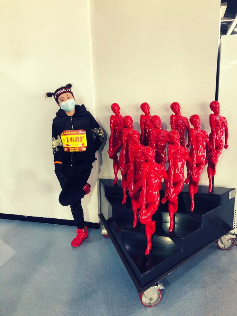 RVG3DPJe_bS9h5e3rHW_FVWu7nqj4p_DpEepl5QlMKtK2Hk4VrVQcqBTFu9CcJyF